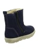 PEPINO Winter Boots COSI in Blau