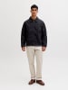 Aprel Übergangsjacke in Black