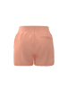 BIDI BADU Chill Shorts - apricot in Orange