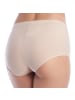 Janira Pantys in Beige