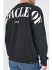 M.O.D Spencer Sweatshirt Black
