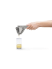 Dreamfarm DREAMFARM | Saftpresse, FLUICER, edelstahl