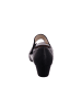 ara Pumps Mehrweite bis 45 mm CATANIA in  Schwarz