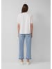 s.Oliver Bluse in 43H3_rosa