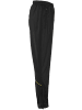 uhlsport  Sweat Pant "Stream 22 Classic Pants" in Schwarz