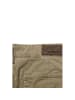 Trussardi Jeans Grün Baumwolle Herren Hose