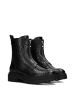 POSH by Poelman POSH by Poelman STACEY Damen Stiefeletten