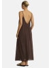 Sea Level Sea Level Stranddress Resort Essentials in COCOA