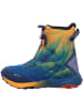 VADO  Stiefel Kinder SURFER HIGH BOA GTX in Blau