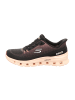 Skechers Sneaker Low in Schwarz