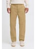 BLEND Chinohose BHNATAN in Braun