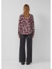 s.Oliver Bluse in 39A2_bordeaux