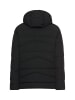 Camel Active Jacke in Asphalt