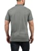 !SOLID Poloshirt SDTripPolo in Grau