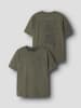 name it T-Shirt in Kalamata1