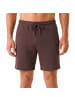 Hugo Boss Sweathose in