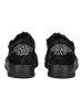 Paul Green Sneaker Schwarz