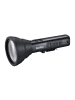 Godox GODOX FL15Bi LED-Studioleuchte