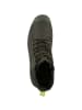 Palladium Boots Pampa Rcycl WP+ 2 in dunkelgruen