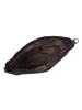 The Chesterfield Brand Zira Schultertasche Leder 29 cm in brown