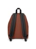 Eastpak Padded Pak'r Daypack 40 cm in nutmeg brown
