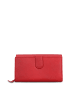 Laura Biagiotti Geldbörse in ROSSO