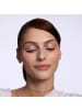 Catrice Space Glam Chrome Flüssig-Lidschatten - 10 Milky Way 2.2 ml