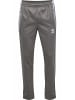 Hummel Trainingshose "Lead 2.0 Track Pants" in Grau