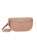 Gerry Weber Schultertasche 'Madeira  in Cappuccino 18,00 x 14,00 x 8,00 cm'