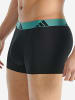adidas Trunk Dynamic Stretch Cotton in assorted-1