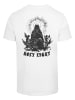 Mister Tee Mister Tee T-Shirts in white