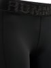 Hummel Hummel Leggings Hmljada Damen in BLACK