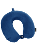 travelite Accessoires - Nackenkissen (sortiert) in grau