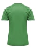 Hummel T-Shirt Raglanärmel Hmlcore Erwachsene in JELLY BEAN