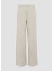 s.Oliver Hose in 8404_sandstein