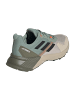 adidas Performance Halbschuhe mehrfarbig