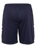 Hummel Verstellbare Taille Hmlpromo Herren in MARINE