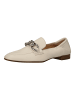 Högl Slipper in Creme