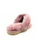 thies Pantoletten für Damen in pink