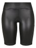 Urban Classics Cycling Short in black