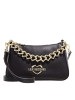 Love Moschino Handtasche für Erwachsene in uni