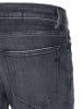 Diesel Jeans für Herren in grau
