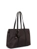 Tamaris Shopper TAS Maggie in brown