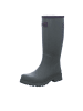 WODEN Stiefel in grün