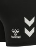 Hummel Hummel Unterhosen Hmlcore Multisport Damen Atmungsaktiv in BLACK