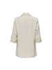 ONLY Blazer in birch