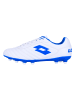 Lotto Fußballschuh Milano 700 in 1002 White