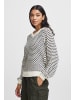 b.young Strickpullover BYOLENA JUMPER - 20813863 in natur