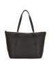 JOOP! Women Giada Helena - Shopper L 32 cm (taupe) in darkbrown