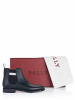 Bally Chelsea Boot für Damen in schwarz